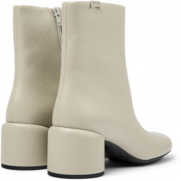 WOHNMOBILSTIEFEL NIKI K400712 BEIGE_006