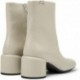 WOHNMOBILSTIEFEL NIKI K400712 BEIGE_006