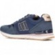 SPORT MTNG JOGGO 69983 NAVY