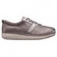 SCHUHE JOYA EMMA W GREY