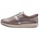 SCHUHE JOYA EMMA W GREY