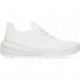 SNEAKERS GEOX SPHERICA D35THA M WHITE