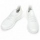 SNEAKERS GEOX SPHERICA D35THA M WHITE