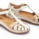 PIKOLINOS CADAQUES W8K-0705C1 SANDALEN NATA