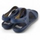 SANDALEN CAMPER RECHTS MÄDCHEN K201514 NAVY