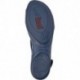 SANDALEN CAMPER RECHTS MÄDCHEN K201514 NAVY