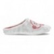 SNEAKERS GO HOUSE VULLADI LIEBEN HAUSTIERE GRIS