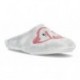 SNEAKERS GO HOUSE VULLADI LIEBEN HAUSTIERE GRIS