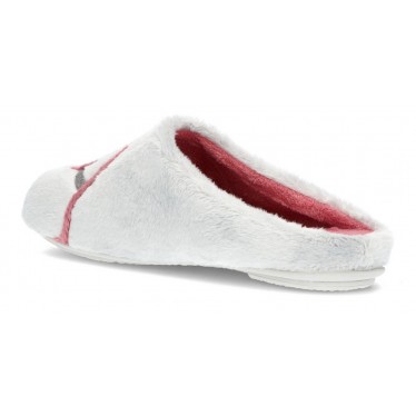 SNEAKERS GO HOUSE VULLADI LIEBEN HAUSTIERE GRIS