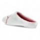SNEAKERS GO HOUSE VULLADI LIEBEN HAUSTIERE GRIS