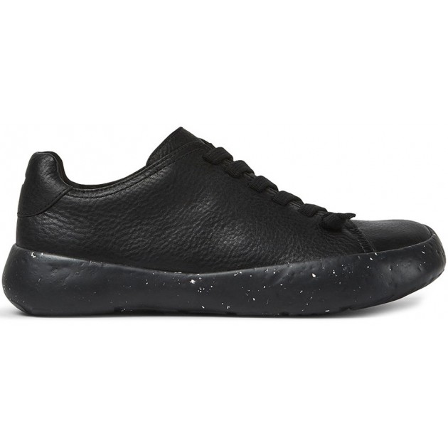 SCHUHE CAMPER PEU STADION K100742 NEGRO SCHUHE CAMPER PEU STADION K100742 NEGRO