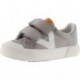 VICTORIA SPORTS 1065172 CANVAS-KORB GRIS