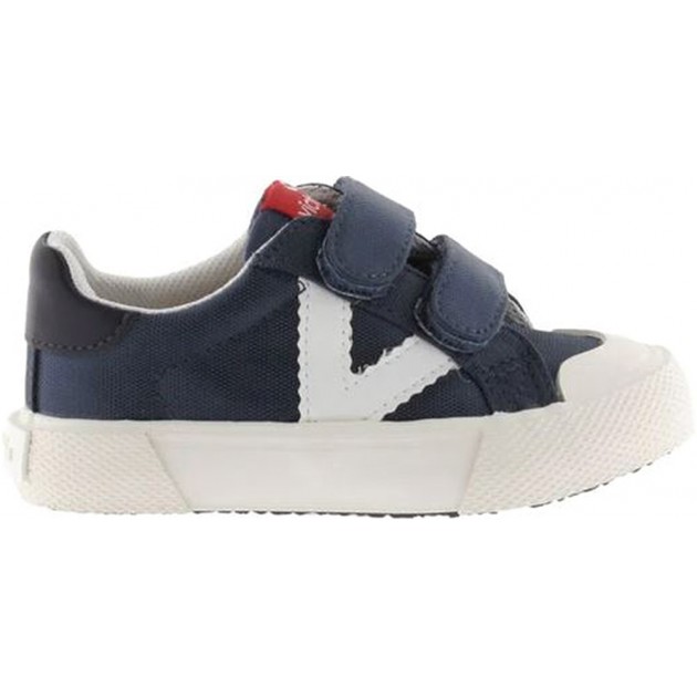 VICTORIA SPORTS 1065172 CANVAS-KORB MARINO VICTORIA SPORTS 1065172 CANVAS-KORB MARINO