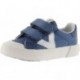 VICTORIA SPORTS 1065172 CANVAS-KORB AZUL