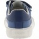 VICTORIA SPORTS 1065172 CANVAS-KORB AZUL