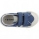 VICTORIA SPORTS 1065172 CANVAS-KORB AZUL