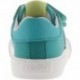 VICTORIA SPORTS 1065172 CANVAS-KORB AQUA