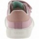 VICTORIA SPORTS 1065172 CANVAS-KORB ROSA