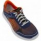 KYBUN MAGGLINGEN SCHUHE M FIRE