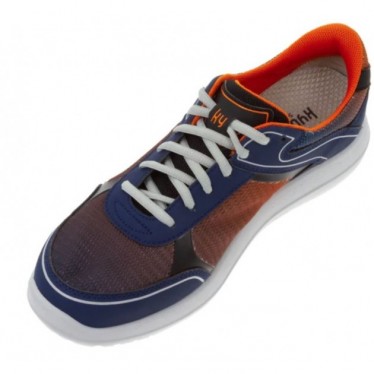 KYBUN MAGGLINGEN SCHUHE M FIRE