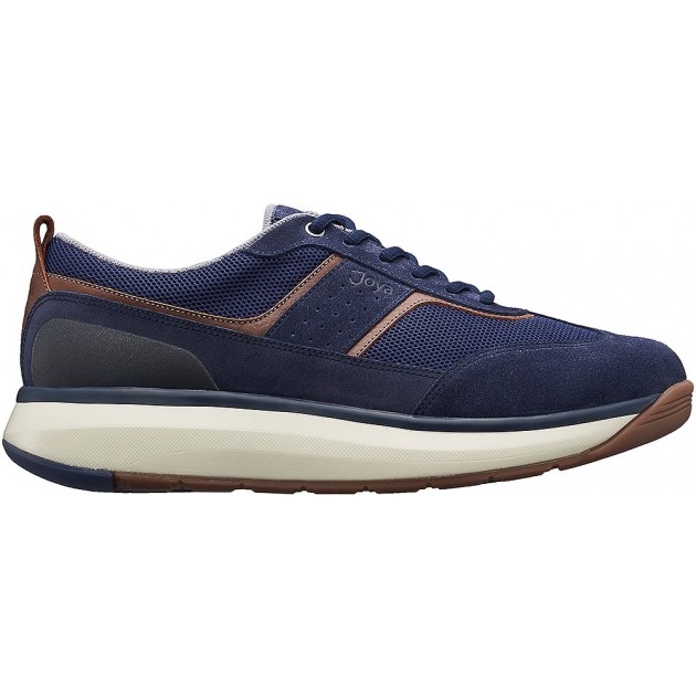 JUWEL DAVID II M DARK_BLUE JUWEL DAVID II M DARK_BLUE