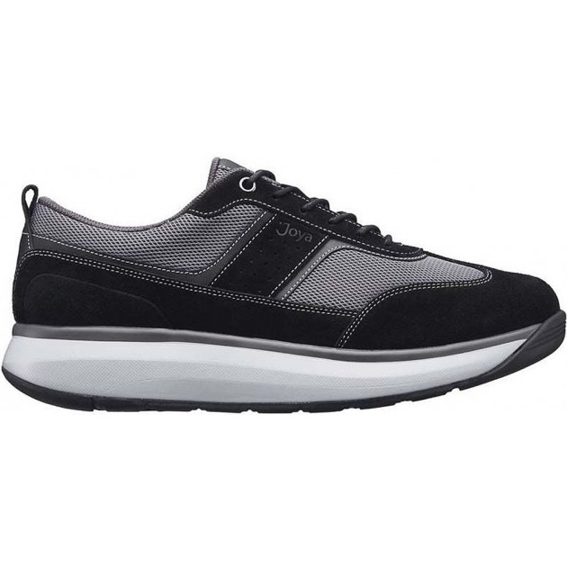 JUWEL DAVID II M BLACK JUWEL DAVID II M BLACK