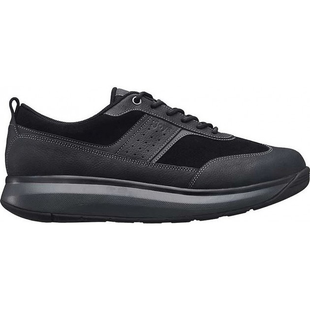 JUWEL DAVID II M BLACK_II JUWEL DAVID II M BLACK_II