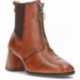 PIKOLINOS SEVILLA STIEFELETTEN W1W-8800 CUERO