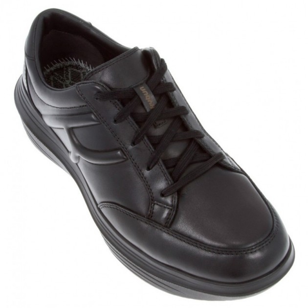 Schuhe KYBUN ZÜRICH M CAVIAR Schuhe KYBUN ZÜRICH M CAVIAR
