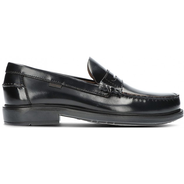 CALLAGHAN-LOAFERS MIT REFERENZ 90000 NEGRO CALLAGHAN-LOAFERS MIT REFERENZ 90000 NEGRO