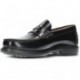 CALLAGHAN-LOAFERS MIT REFERENZ 90000 NEGRO