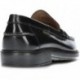 CALLAGHAN-LOAFERS MIT REFERENZ 90000 NEGRO