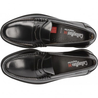 CALLAGHAN-LOAFERS MIT REFERENZ 90000 NEGRO
