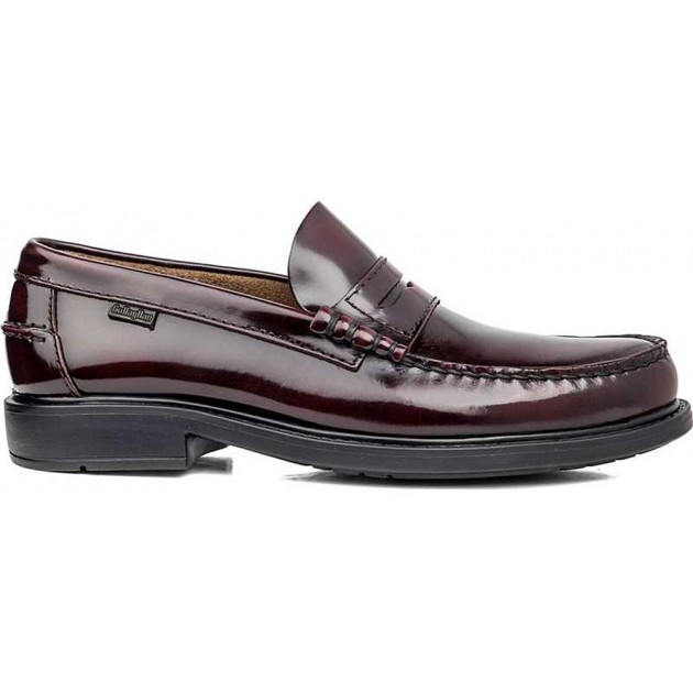 CALLAGHAN-LOAFERS MIT REFERENZ 90000 RIOJA CALLAGHAN-LOAFERS MIT REFERENZ 90000 RIOJA