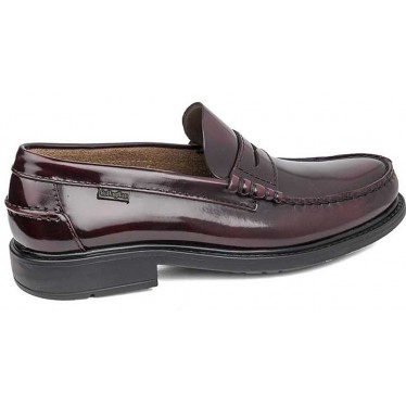 CALLAGHAN-LOAFERS MIT REFERENZ 90000 RIOJA