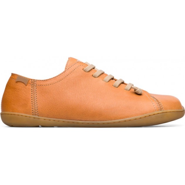 CAMPER PEU 17665 SNEAKERS CUERO CAMPER PEU 17665 SNEAKERS CUERO