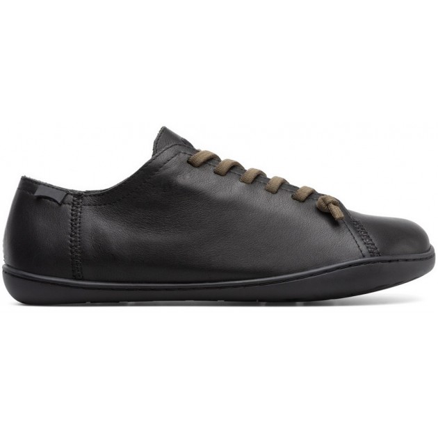 CAMPER PEU 17665 SNEAKERS NEGRO CAMPER PEU 17665 SNEAKERS NEGRO