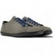 CAMPER PEU 17665 SNEAKERS GREY