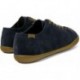 CAMPER PEU 17665 SNEAKERS NAVY