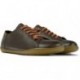 CAMPER PEU 17665 SNEAKERS BROWN