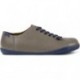 CAMPER PEU 17665 SNEAKERS GRIS