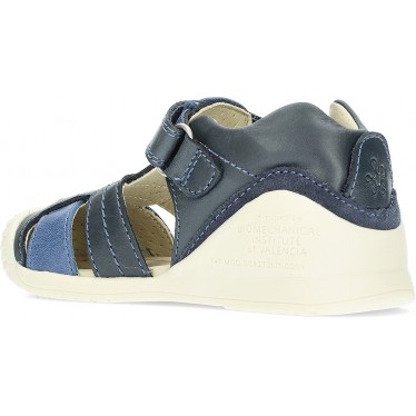 BIOMECHANISCHE SANDALEN 232146 MARINO