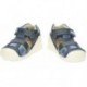 BIOMECHANISCHE SANDALEN 232146 MARINO