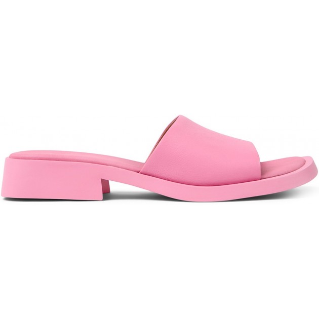 SANDALEN CAMPER DANA K201485 ROSA SANDALEN CAMPER DANA K201485 ROSA