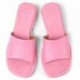 SANDALEN CAMPER DANA K201485 ROSA