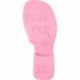 SANDALEN CAMPER DANA K201485 ROSA