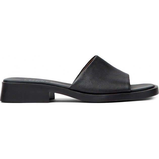 SANDALEN CAMPER DANA K201485 BLACK_008 SANDALEN CAMPER DANA K201485 BLACK_008