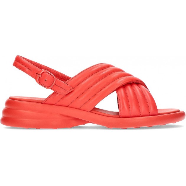 CAMPER-SANDALEN K201494 RED CAMPER-SANDALEN K201494 RED