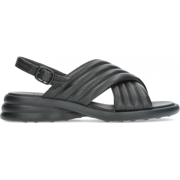 CAMPER-SANDALEN K201494 BLACK CAMPER-SANDALEN K201494 BLACK