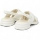 CAMPER-SANDALEN K201494 BLANCO